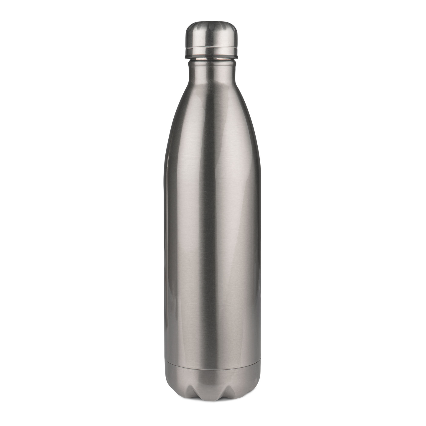Stainless Steel Thermo Flask 500ml