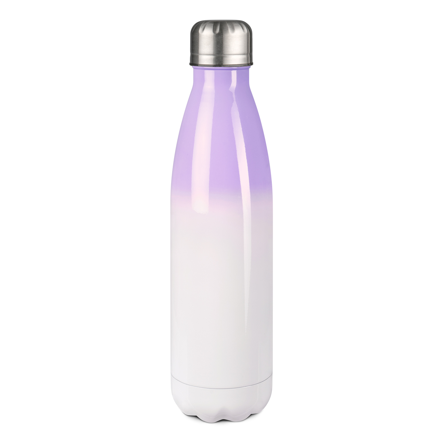 Stainless Steel Thermo Flask 500ml