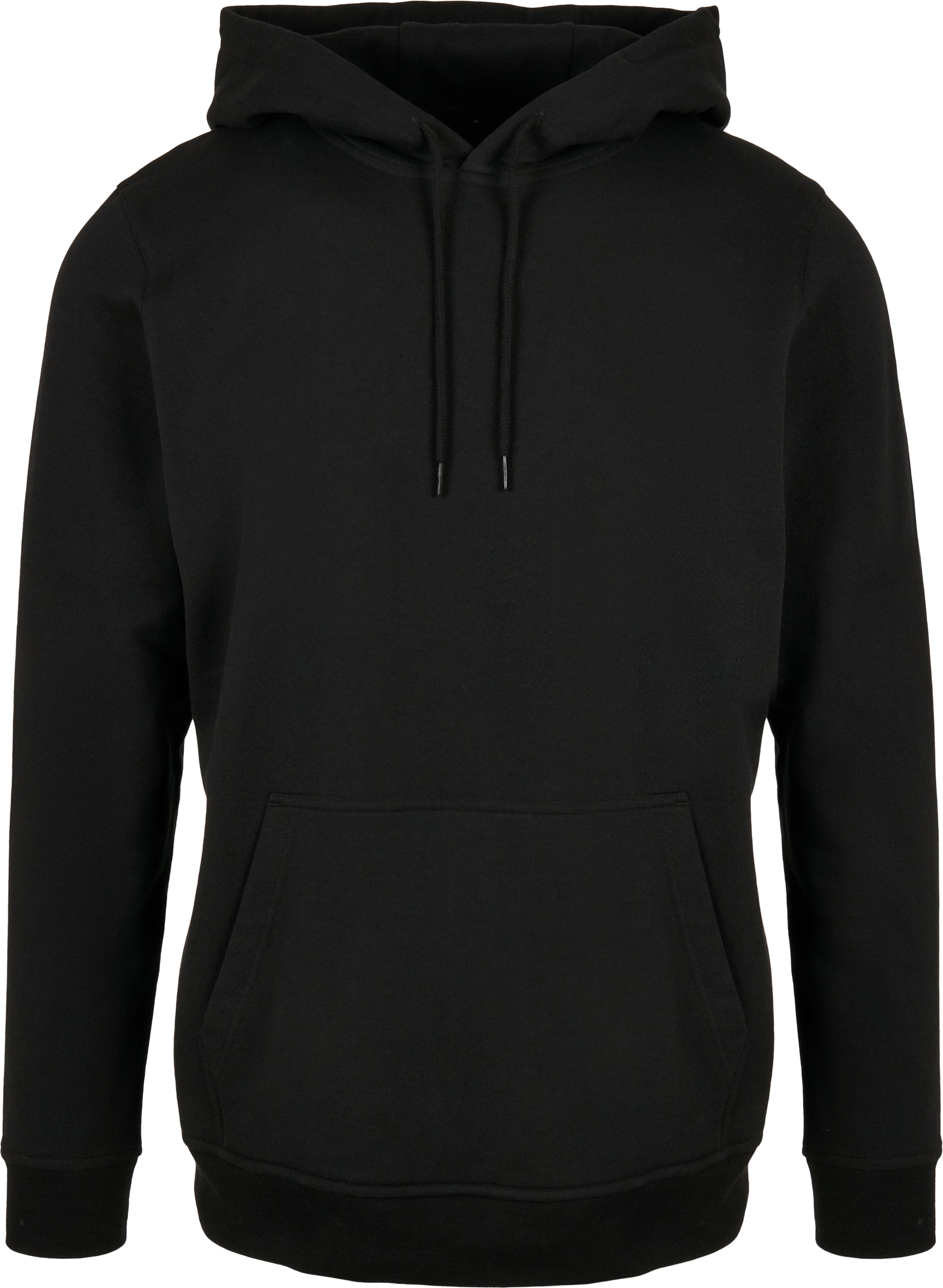 6xl black hot sale hoodie