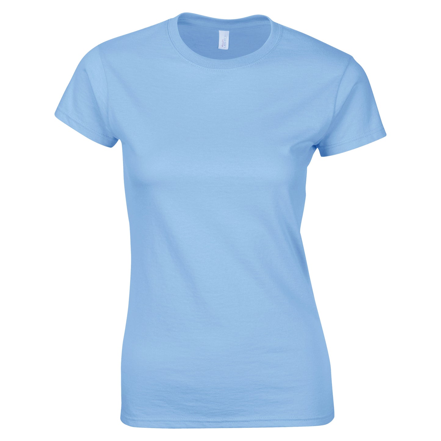 Softstyle Ladies' T-Shirt